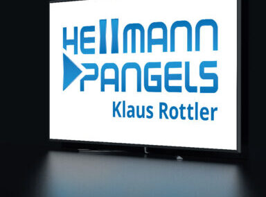 Hellmann & Pangels