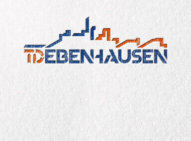 TD Ebenhausen