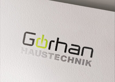 GORHAN HAUSTECHNIK