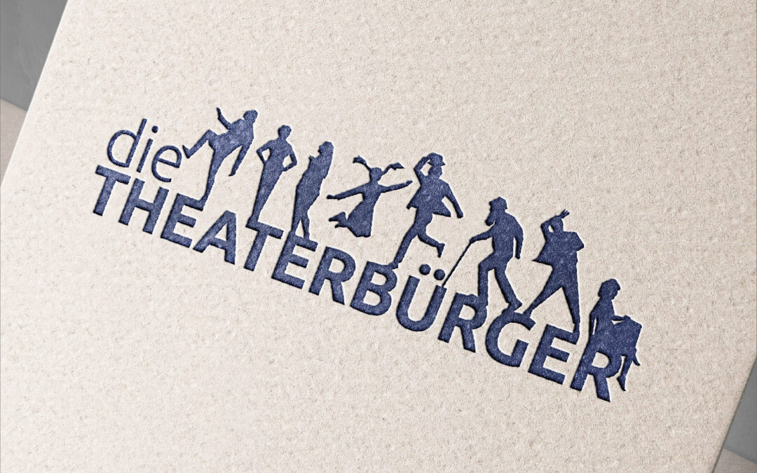 Die Theaterbürger