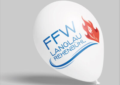 FFW Langlau