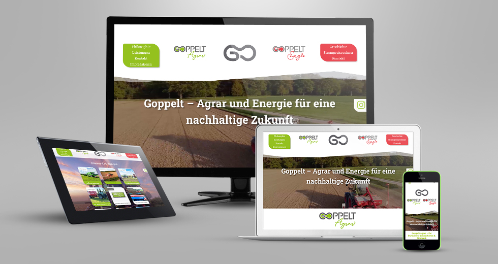 websites