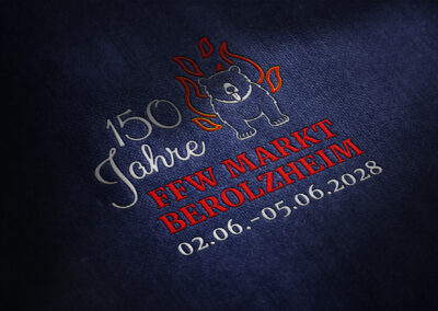 FFW Markt Berolzheim