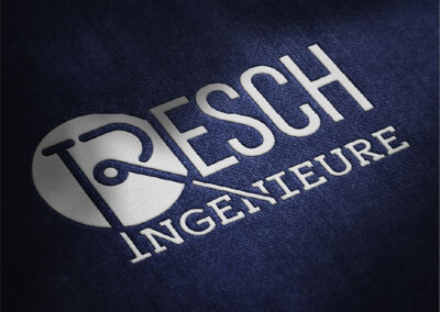 Resch Ingenieure