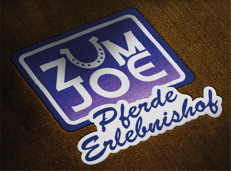 Pferde Erlebnishof Zum Joe